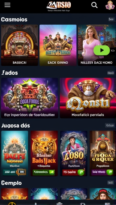 Screenshot 1 30t